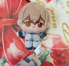 2026年最新】要圭の人気アイテム - メルカリ