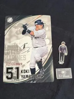 Item thumbnail for item 7968b2de-1a0b-49ff-b0ef-797b680acdd8