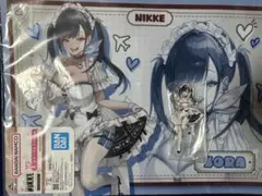 一番くじ 勝利の女神NIKKE ニケ ソラF賞 G賞