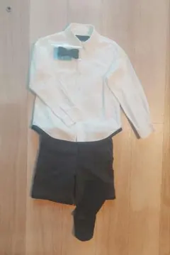 familiar NextFormalCollection 4点セット
