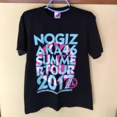 2026年最新】メンバー名：五百城茉央 坂道シリーズ Tシャツ・アパレル