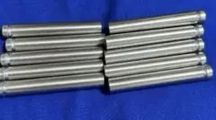 Item thumbnail for item 36f984fb-905d-48f0-adcf-79babb948781