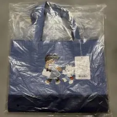 新品未開封 ファミリアバッグ 神戸 松蔭 - メルカリ