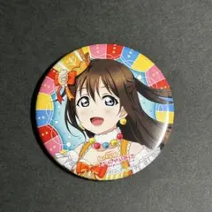 2026年最新】桜坂しずく 缶バッジの人気アイテム - メルカリ