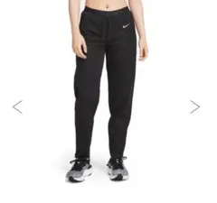 Nike Storm-FIT Run Division ランニングパンツ