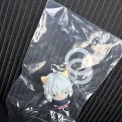 エラー商品　(めじるし２つ) めじるしアクセサリー　ネフェルピトー