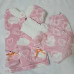 Item thumbnail for item 7b920561-d6fe-4ce1-b31d-aaec2deecccf