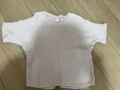 Item thumbnail for item 855d1b9b-1f7c-4915-be5c-a94e309e0030