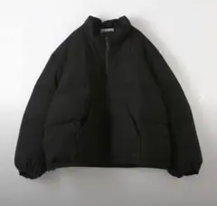 2025年最新】f/ce. × digawelの人気アイテム - メルカリ