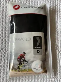 Item thumbnail for item 8be8f8b3-5532-4ebe-8ea1-c42c6b84ad82