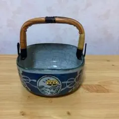 Item thumbnail for item 8531d623-daac-4611-ad63-c6b26040be55