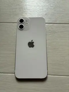 2025年最新】iphone12 本体の人気アイテム - メルカリ