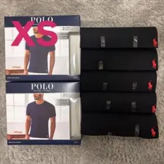 Polo Ralph Lauren スリムフィットt XS 1枚のサムネイル