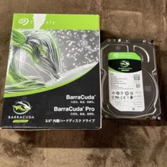 2026年最新】hdd 8tb ジャンクの人気アイテム - メルカリ