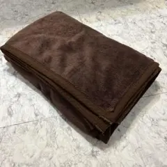 Item thumbnail for item 636d0f0c-6a9d-4328-995e-82f32c744172