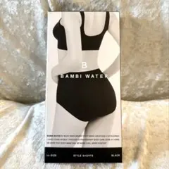 Item thumbnail for item e2648fd4-5664-400a-bfae-0d71af6a4438