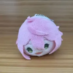 あんスタ　姫宮桃李　もちもちマスコット