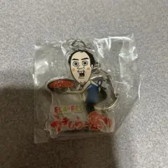 Item thumbnail for item 72d8d0c5-2d00-40e5-b776-37f985e8f791