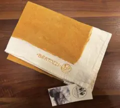 Fo様 リクエスト 2点 まとめ商品