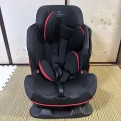 2025年最新】エールべべ スイングムーンの人気アイテム - メルカリ