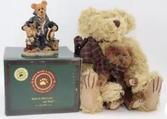 2026年最新】Boyds bearの人気アイテム - メルカリ