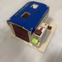 Item thumbnail for item 1de8db21-6453-41be-84c3-02879d1afd95