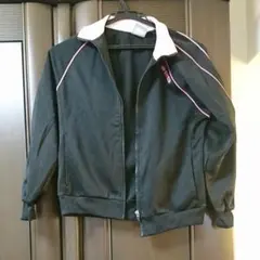 Item thumbnail for item eade8d9a-a719-4ee1-9cc0-cc8a56fa4b77