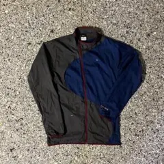 2025年最新】GYAKUSOU メンズ ナイロンジャケットの人気アイテム