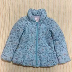 Item thumbnail for item 1df056ac-6189-4b1b-9156-499a1c63f632