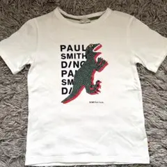 PaulSmith ポールスミス　Tシャツのサムネイル