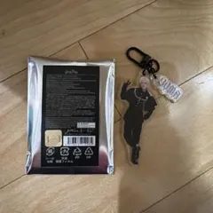 RC様 リクエスト 2点 まとめ商品