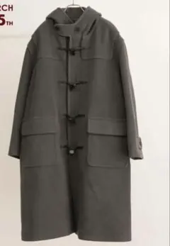 2026年最新】グローバーオール キングストンの人気アイテム - メルカリ