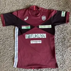 2026年最新】ヴィッセル神戸練習着の人気アイテム - メルカリ