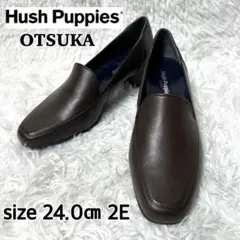 Item thumbnail for item 9af5a535-9b31-4ba9-9c91-83fc9f0149fc