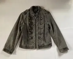 ジージャン レディース