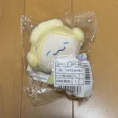 2025年最新】ジェオチャムもこの人気アイテム - メルカリ