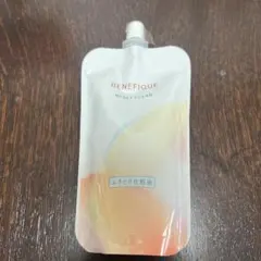 ベネフィーク リセットクリアN レフィル