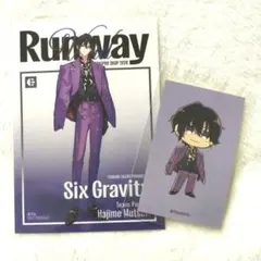 ツキプロショップ ツキショ ビビラン 特典 ブロマイド 始 - メルカリ