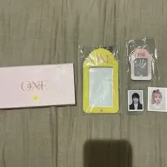 Item thumbnail for item 03df8c53-8cdc-4229-8014-ab23f392e5c7