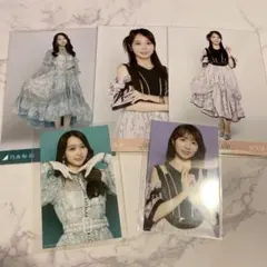 Item thumbnail for item 0a1debef-5ae1-4441-9d97-4b2e048ef138