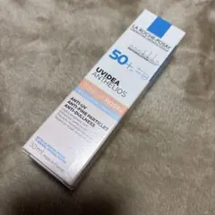 Item thumbnail for item fccafc44-814b-4ccb-8f7e-ebc2be2c76c1