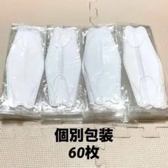 Item thumbnail for item 9db984db-6512-4748-a77a-5cfc94b76aca