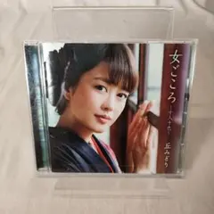 Item thumbnail for item afbe7a2d-a67c-464c-a903-eb9bd3b1e134