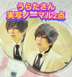 2025年最新】Wedding うらたぬきの人気アイテム - メルカリ