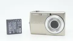 E2008】 CASIO EXILIM EX-Z1050 カシオ エクシリム - メルカリ