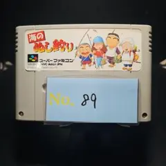 Item thumbnail for item da15c71c-5d82-4781-b162-a5bcd817228c