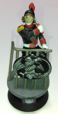 ボークス 1/6 仮面ライダー 悪の帝王 ブラック将軍 フィギュア ガレキ ボークス 1/6 仮面ライダー 悪の帝王 ブラック将軍 フィギュア