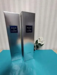 2025年最新】アクアドルナの人気アイテム - メルカリ