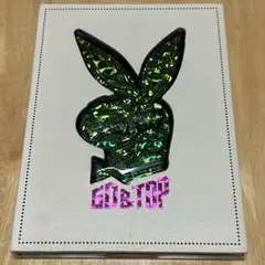gd&top