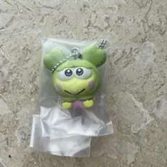 TWICE ラブリー サンリオ マスコットチャーム ジョンブリー ジョンヨン